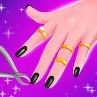 Hand Design