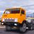 Power Cars Simulator & Grand Theft Racing