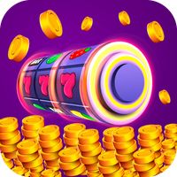 Nickel: Slots Nickel Casino