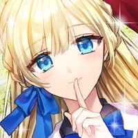 M.S.Break Down