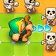 Rush Royale: Tower Defense TD