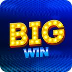 Casino Big Slots Games