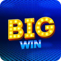 Casino Big Slots Games