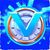 MOBIGRAPHIC DEV