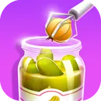 Pickles Inc
