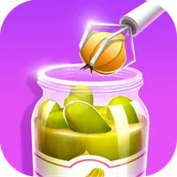 Pickles Inc