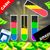QweGames