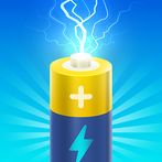 Charge Run