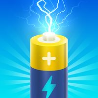 Charge Run