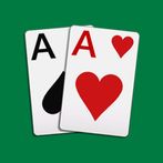FreeCell Infinity