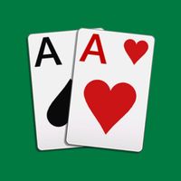 FreeCell Infinity