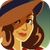inkle