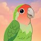 Bird Kind