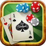 Blackjack Win Helper Pro