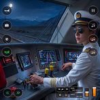 Train Game Train Simulator