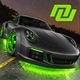 Nitro Nation: Car Racing Game