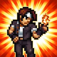 KOF Chronicle