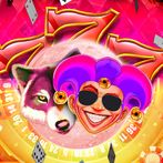 Joker Wolf Casino