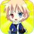 Princess Dressup Makeup Studio