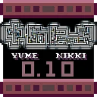Yume Nikki