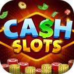 Cash Slots -Spin to win
