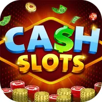 Cash Slots -Spin to win
