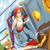 MobileTechnologyGames