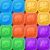 Bubble Shooter