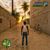 LEVEL 26 GAMES - FZ