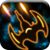 Spikepit Games