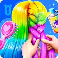 Little Panda: Princess Party