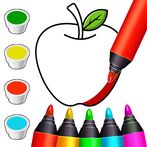 Games For Kids Toddlers 3-5
