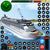 ALP GAMES