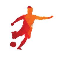 Fútbol Mundial Trivia