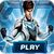 Practical Games