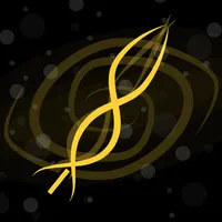 Ashes - Exponential RPG