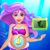 Kids Learning Game