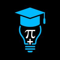 Math Master Puzzles & Riddles
