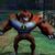 ritesh_dxy