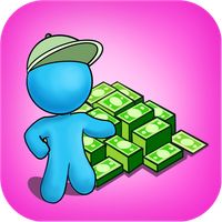 Mart Master: Collect and Build