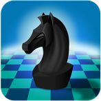Analyze your Chess Pro