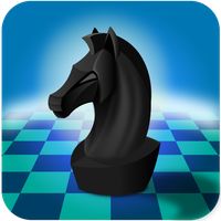 Analyze your Chess Pro