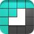 ustwo games