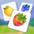 threeW Games