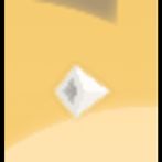 Jetpack Rush