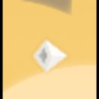 Jetpack Rush