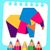 Smart Edu VN - Ứng dụng học tập thông minh