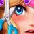 Alyssa_Gp