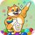 GAME OFFLINE HAY