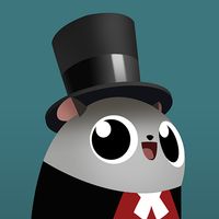 HamstaParty: Run Games!